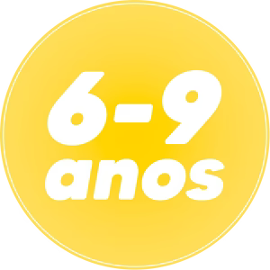 6-9 Anos