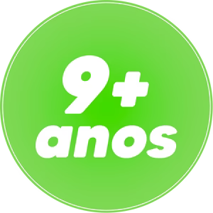 9+ Anos